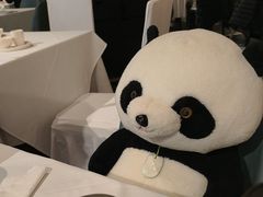 -眉州东坡(华联万柳店)