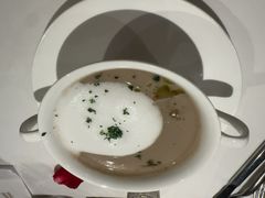 -王品牛排(北京西单店)