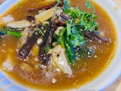 -胡仕光陵水酸粉