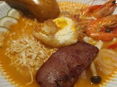 -爱欢洗ifunwash(北辰店)