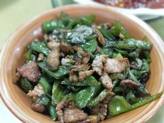 -兄弟宁乡龙城(麓景路店)