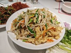 -老昌春饼(西民主路总店)