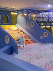 -贝悠悠(华宇时尚店)