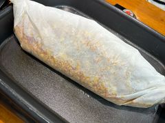 -三煮纸包鱼(青岛总店)