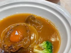 -文杏酒楼(一品天下店)