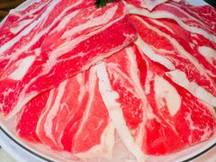 -川味观·鲜货火锅(西湖文化广场店)