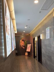 -苏州奥拉克美容医院