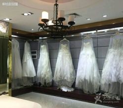 点击看大图 -爱城婚纱摄影·品质严选店