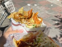 -王中王刨冰