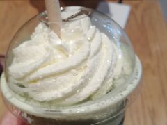 -星巴克(杭州西湖银泰1F店)