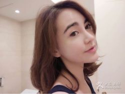 -MyStyle美发沙龙