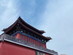 -开封府