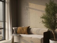 -住范儿家装·整体家装·装修设计