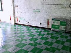 -一起装修网(集团店)