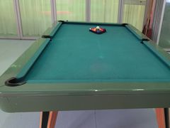 -CIAO·团建聚餐·生日派对轰趴馆(福田店)