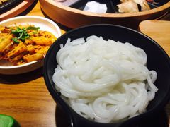 -南桥帮(昆百大·泰业城店)