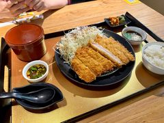 -雷门拉面·现熬骨汤(凯德来福士店)