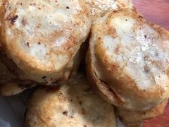 门钉肉饼-宝瑞门钉肉饼店