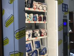 -Badmarket(庙前西街店)
