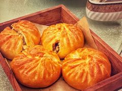 -云腾食府·云南菜