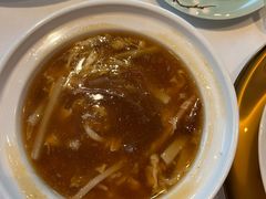 -俏江南天津时尚曲艺主题餐厅(马场道店)