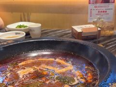 -老船舫·现做活鲜鱼馆(东郊记忆店)