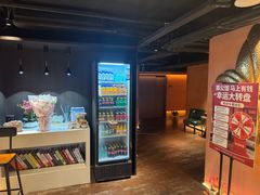 -霖公馆SPA·足道(普善路店)