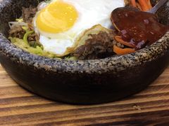 -妙香居韩国烤肉(容桂天佑城店)