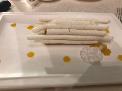 -广州富力君悦大酒店·宴会厅