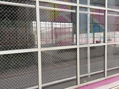 -仲盛世界商城