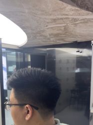 -宫铭烫发染发接发店
