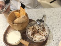 -雲物·云南小馆(好悦天地店)