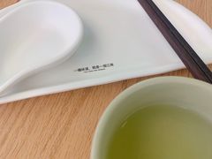 -苏小柳点心·手作小笼包(新街口分院店)