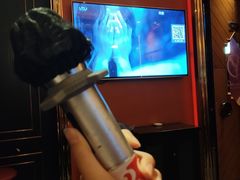 -萧邦音乐会所KTV(向西店)