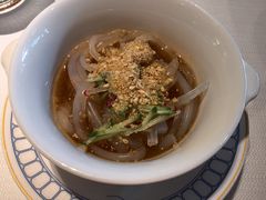 -杏花堂晋商私房菜(华熙五棵松店)