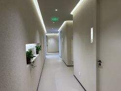 -美丽妈妈产后恢复中心(三林店)