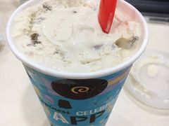 -DQ·蛋糕·冰淇淋(富华里店)
