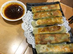 -花少爷的粥(中贸广场店)