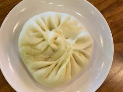 -二郎岗美食广场(砂之船奥特莱斯店)