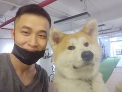 -YCHL Studios健身工作室(市二宫店)