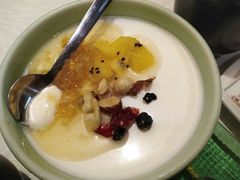 -旺顺阁鱼头泡饼(小红门店)