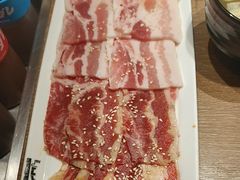 -焼肉ライク·烧肉LIKE(万菱汇店)