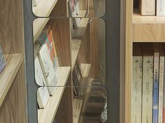 -晓风书屋(大学路店)