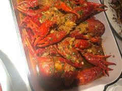 -马头巷·食景园(苏州总店)