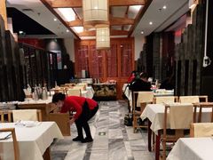 大堂-辣婆婆(航天桥店)