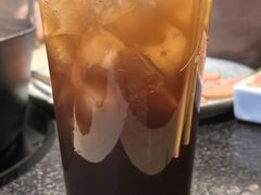-山缓缓火锅(苏州仁恒仓街店)