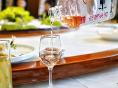 -唔哩赞·崇明私藏菜(建国西路店)