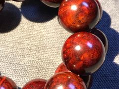 -万达广场(南京江宁店)