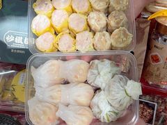 -老潮兴粿品(龙北店)