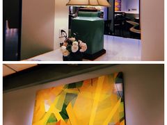 -闻见中国海南菜(K11店)